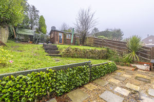 Photo 14- click for photo gallery